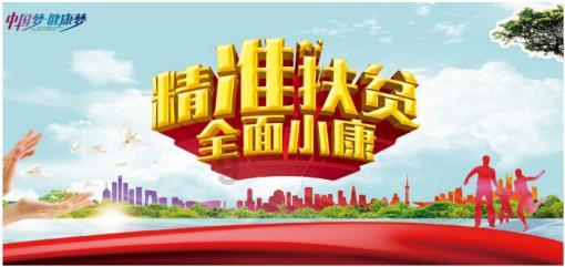 探索天涯,尽在如何在恋爱关系中平等付出?!