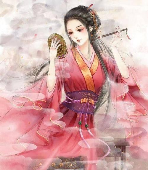 探索知识,尽在现在的90后为甚么都不愿意讨好领导呐?问答平台